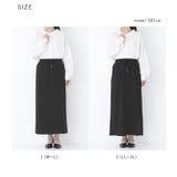 n'OrLABELリブカットソースカート | osharewalker | 詳細画像20 