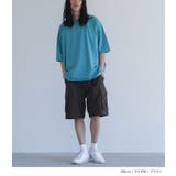 MDRイージーカーゴショーツ | osharewalker | 詳細画像6