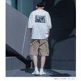 MDRイージーカーゴショーツ | osharewalker | 詳細画像9