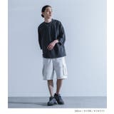 MDRイージーカーゴショーツ | osharewalker | 詳細画像10