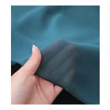 kOhAKUシフォンレイヤードアシメスカート  | osharewalker | 詳細画像18 