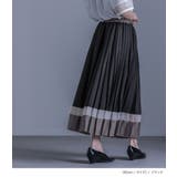 スカート レディース ボトムス | osharewalker | 詳細画像4