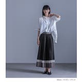 スカート レディース ボトムス | osharewalker | 詳細画像5