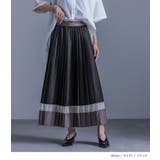 スカート レディース ボトムス | osharewalker | 詳細画像6