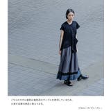 スカート レディース ボトムス | osharewalker | 詳細画像7