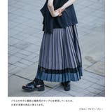 スカート レディース ボトムス | osharewalker | 詳細画像8