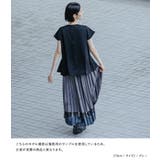 スカート レディース ボトムス | osharewalker | 詳細画像9