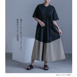 ワンピース レディース シャツワンピース | osharewalker | 詳細画像4