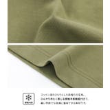 n'OrLABEL冷感カットソーワンピース | osharewalker | 詳細画像4