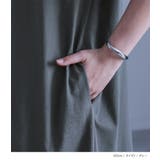 kOhAKUレースカッティングワンピース  | osharewalker | 詳細画像14 