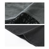 kOhAKUレースカッティングワンピース  | osharewalker | 詳細画像18 