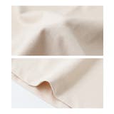 somari imagination冷感フラワー刺繍フードワンピース  | osharewalker | 詳細画像17