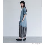 ワンピース レディース ドレス | osharewalker | 詳細画像5