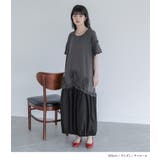 ワンピース レディース ドレス | osharewalker | 詳細画像7