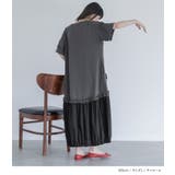 ワンピース レディース ドレス | osharewalker | 詳細画像9