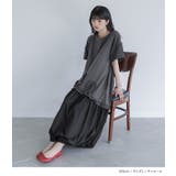 ワンピース レディース ドレス | osharewalker | 詳細画像10