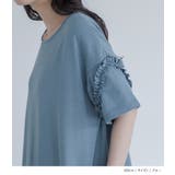 ワンピース レディース ドレス | osharewalker | 詳細画像11