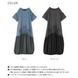ワンピース レディース ドレス | osharewalker | 詳細画像19