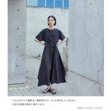 ワンピース レディース ドレス | osharewalker | 詳細画像3