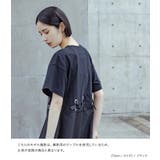 ワンピース レディース ドレス | osharewalker | 詳細画像4