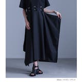 ワンピース レディース ドレス | osharewalker | 詳細画像5