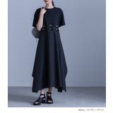ワンピース レディース ドレス | osharewalker | 詳細画像6
