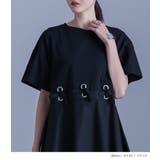 ワンピース レディース ドレス | osharewalker | 詳細画像7