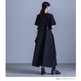 ワンピース レディース ドレス | osharewalker | 詳細画像8
