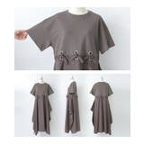 ワンピース レディース ドレス | osharewalker | 詳細画像14