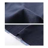 somari imaginationレース切り替えポロシャツワンピース  | osharewalker | 詳細画像13 