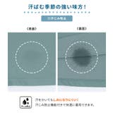 n'OrLABELバックデザインワンピース | osharewalker | 詳細画像3