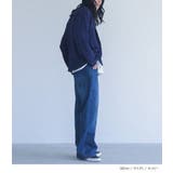 MDRカットシアサッカーテーラードジャケット | osharewalker | 詳細画像4