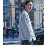 MDRカットシアサッカーテーラードジャケット | osharewalker | 詳細画像10