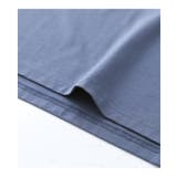 n'OrLABELショルダーメッシュ切替Tシャツ | osharewalker | 詳細画像17