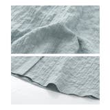 n'OrLABELシャーリングチェックサークルブラウス | osharewalker | 詳細画像18 