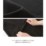 n'OrLABELホルターネックタンクトップ | osharewalker | 詳細画像3 