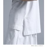 kOhAKUコラージュプリントTシャツ | osharewalker | 詳細画像14 