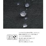 防汚加工フロントタックデザインTシャツ | osharewalker | 詳細画像3