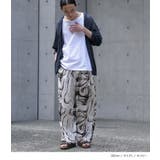 MDRサマーニットパーカー | osharewalker【MEN】 | 詳細画像8 