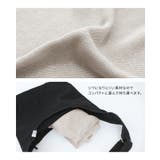 MDRサマーニットパーカー | osharewalker【MEN】 | 詳細画像18 