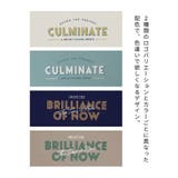 n'OrLABEL接触冷感ロゴプリントT | osharewalker | 詳細画像4