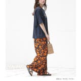 n'OrLABEL接触冷感ロゴプリントT | osharewalker | 詳細画像9