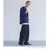 MDR選べる着丈タンクトップ | osharewalker【MEN】 | 詳細画像7 