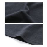 MDR選べる着丈タンクトップ | osharewalker【MEN】 | 詳細画像17 