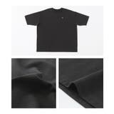 MDRマルチプリント柄半袖Tシャツ | osharewalker【MEN】 | 詳細画像16