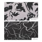 MDRマルチプリント柄オープンカラーシャツ | osharewalker【MEN】 | 詳細画像16 