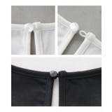 somari imaginationフリルカットソー  | osharewalker | 詳細画像16 