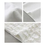 somari imaginationフリルカットソー  | osharewalker | 詳細画像17 