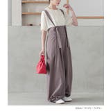 n'OrLABELドルマンフリルニット | osharewalker | 詳細画像9 