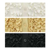 n'OrLABELドルマンフリルニット | osharewalker | 詳細画像18 